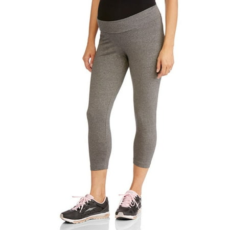 **fast Track**planet Motherhood Maternit