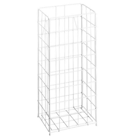 TORK 229750 Towel Basket