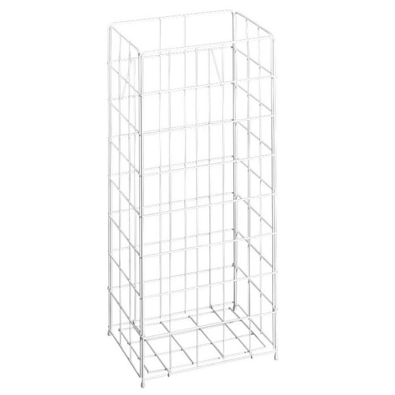 TORK 229750 Towel Basket