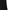 Black, variant on Black Flag Patriotic Striped Bass Fishing 100% Cotton Black Long Sleeves T-Shirt XXX-Large