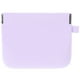 thumbnail image 1 of Bolsa de maquillaje para mujer, pequeña bolsa de cosméticos, pequeña bolsa de maquillaje, bolsa de lápiz labial, cartera pequeña, 1 of 6