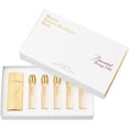 thumbnail image 1 of Set de viaje Perfume Maison Francis Kurkdjian Baccarat Rouge 540, 1 of 1