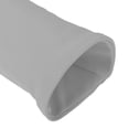 thumbnail image 4 of Manga Protector de Codo Strade Fareast Limited Gris Claro 2 Piezas, 4 of 7