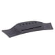 thumbnail image 2 of Puentes de guitarra Sunnimix de madera duraderos Universales Estilo D 6 orificios, 2 of 6