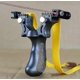 thumbnail image 3 of Aiming sling, equipment, suitable for outdoor and sports, 3 of 4