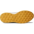thumbnail image 4 of Native Shoes Toddler Sneakers Shoes for Kids, Robbie Slip-On Sneaker, Unisex, 4 of 7