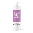 thumbnail image 1 of Quartz Conditioner by Infuse My Colour for Unisex - 35.2 oz Conditioner, 1 of 1