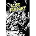 thumbnail image 1 of Lost Planet, Bo Hampton Couverture Rigide, 1 of 4