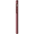 thumbnail image 5 of OtterBox Symmetry Series Case for iPhone 11 NOT Pro/Pro Max Non-Retail Packaging - Beguiled Rose, 5 of 9
