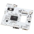 thumbnail image 1 of Replacement LTU2 PCB Unlocked Drive Board for Xbox 360 Slim DG-16D4S and DG-16D5S, 1 of 4