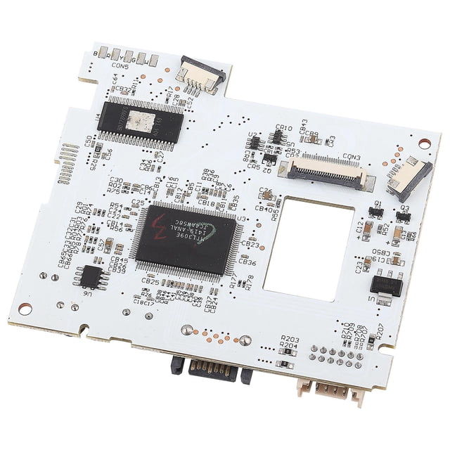 Replacement LTU2 PCB Unlocked Drive Board for Xbox 360 Slim DG-16D4S and DG-16D5S