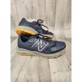 thumbnail image 2 of Size 11 - New Balance DynaSoft Nitrel v5 Outerspace Golden Hour, 2 of 5