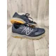 thumbnail image 2 of Size 11 - New Balance DynaSoft Nitrel v5 Outerspace Golden Hour, 2 of 6