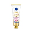 thumbnail image 2 of NIVEA Luminous 630 Anti-Spot Daily Moisturizer Light Cream SPF50 PA+++, Brightening Face Cream with Thiamidol & Hyaluronic Acid, Dark Spot Corrector, 40 ml, 2 of 7