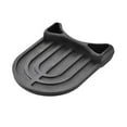 thumbnail image 3 of Support de Cou pour Guitare de Bureau, 3 of 5