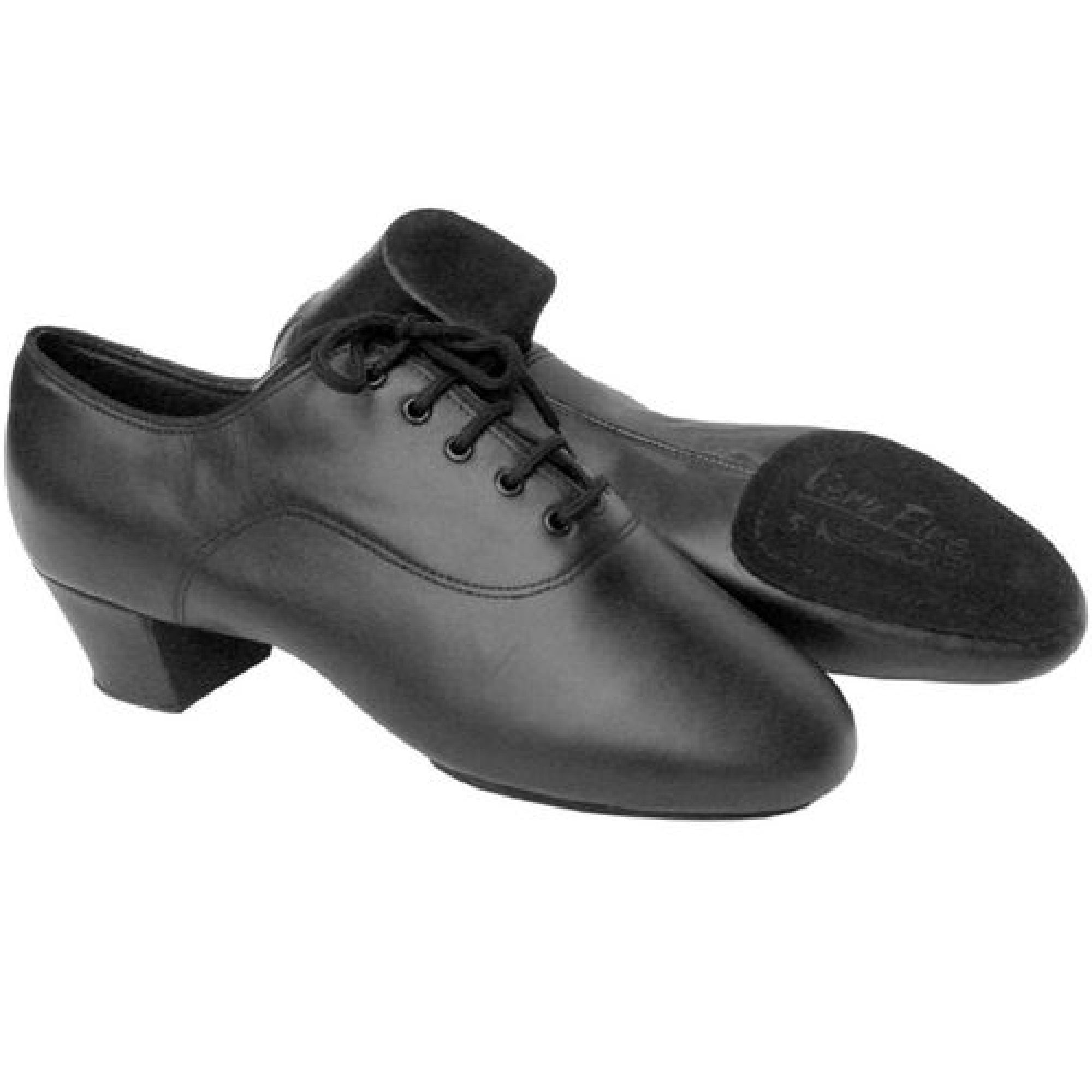 veryfine dance shoes
