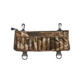 thumbnail image 1 of Allen Neoprene Clip-On 24 Shotshell Holder, Realtree MAX-5 Camo, Multi, One Size (2515), 1 of 3