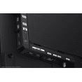 thumbnail image 3 of SAMSUNG 65" Class S90C OLED 4K Smart TV QN65S90CAFXZA 2023, 3 of 9