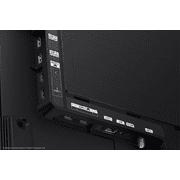 SAMSUNG 65 Class S90C OLED 4K Smart TV QN65S90CAFXZA 2023