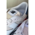 thumbnail image 5 of New Balance 237 Mens Sneakers Trainers Shoes Beige Linen/White MS237VJ size 8.5, 5 of 5
