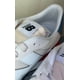 thumbnail image 5 of New Balance 237 Mens Sneakers Trainers Shoes Beige Linen/White MS237VJ size 8.5, 5 of 6