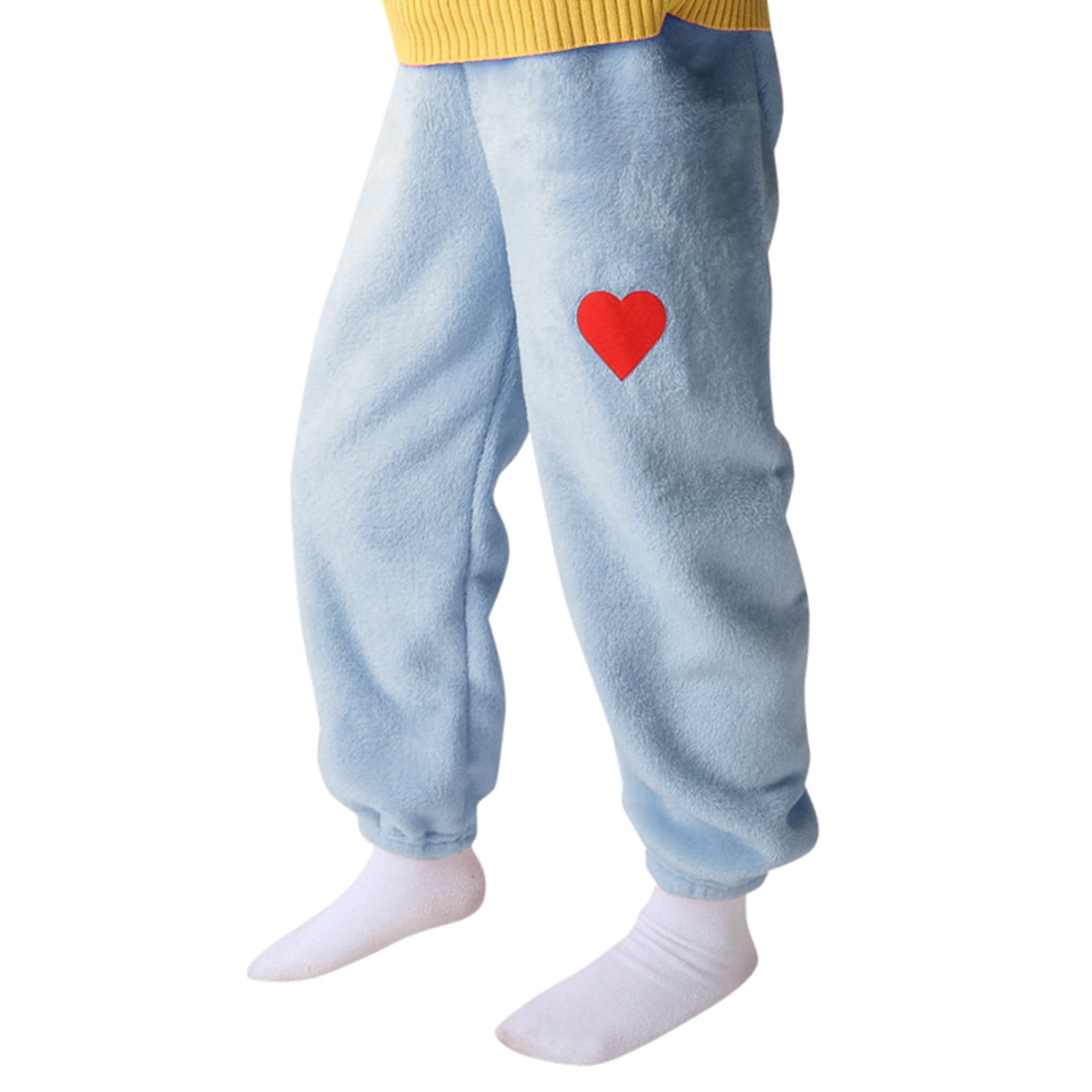 Baby boy sweatpants outlet