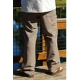 thumbnail image 4 of Tailwater Pants, 4 of 4