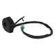 thumbnail image 1 of CONMUTADOR IZQUIERDO ITALIKA FT 125 SPORT (12-15), FT 125 DELIVERY (14-16) 12V, 1 of 2
