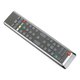 thumbnail image 4 of Nuevo control remoto Rc-48key para televisor LCD Acer 098tr7bdyntard Control remoto Rc-48key, 4 of 5