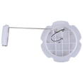 thumbnail image 6 of Fuel Tank Sending Unit for Infiniti G35 Coupe 2003-2007, Replaces FG262A, 6 of 11