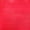 Red, variant on Hello Hobby 59” x 72” 73% Metallic 27% Polyester Tissue Lame 2 Yard Precut Fabric, Silver, 59" Wide for Sewing & Crafting