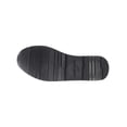 thumbnail image 4 of TENIS CASUAL LEON MUJER NEGRO SINTETICO 2200 LEON 2200p, 4 of 4