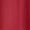 Burgundy, variant on Doomiva Women Lyrical Dance Dress Elegant Contemporary Dancewear Sleeveless Flowy Maxi Long Dress Royal Blue XL