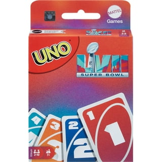 Mattel Games UNO Disney Encanto Card Game for 2 to 10 Players, Game Night,  Travel Games and Collectors