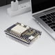 thumbnail image 1 of Placa De Desarrollo De Aprendizaje Micro Python Iot Wifi PYWIFI-ESP32 Micro Python IoT WiFi Placa de desarrollo de aprendizaje DC3.6V-6V Miro-USB Sywqhk Para estrenar, 1 of 8