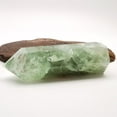 thumbnail image 6 of Green fluorite Crystal Towers ~ Natural Healing Crystal Point Obelisk for Reiki Healing and Crystal Grid 0.807kg, 6 of 8