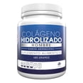 thumbnail image 1 of Colageno Hidrolizado Hombre NaTerra 480gm, 1 of 2