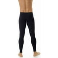 thumbnail image 2 of Underworks Men Compression Performance Pants, 2 of 2