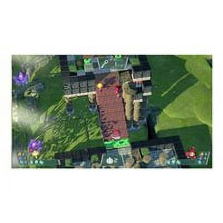Super Bomberman R, Konami, Nintendo Switch
