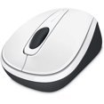 thumbnail image 3 of ATTOE Wireless Mobile Mouse 3500 - Loch Ness Gray (GMF-00010), 3 of 3
