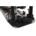 thumbnail image 4 of Bass Pedal Drum Workshop DW 9000 Single (DWCP9000), 4 of 6