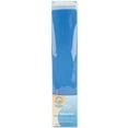 thumbnail image 2 of Easy-Flex Silicone Baking Mat-10"X15", 2 of 2