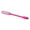 Pink, variant on Portable USB LED Light, Mini Flexible Light, Neck Computer Keyboard Lamp, Energy Saving USB Light, Adjustable Laptop Keyboard Light, Multi-Color Portable USB Lamp, USB Powered LED Lamp,Green