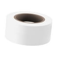thumbnail image 4 of colcolo Fine Line Masking Tape Flexible Accessories for Complex Designs DIY Art Craft 12 mm Width, 4 of 8