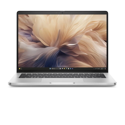 Refurbished (Excellent) - Dell Pro 14 PB14250 - 14" Laptop with Intel® Core™ Ultra 7 -265U Processor, 256GB SSD, 32GB RAM, Windows 11
