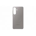 thumbnail image 1 of Funda para Samsung Galaxy S26+ Slim Magnet gris, 1 of 7