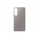 thumbnail image 1 of Funda para Samsung Galaxy S26+ Slim Magnet gris, 1 of 7