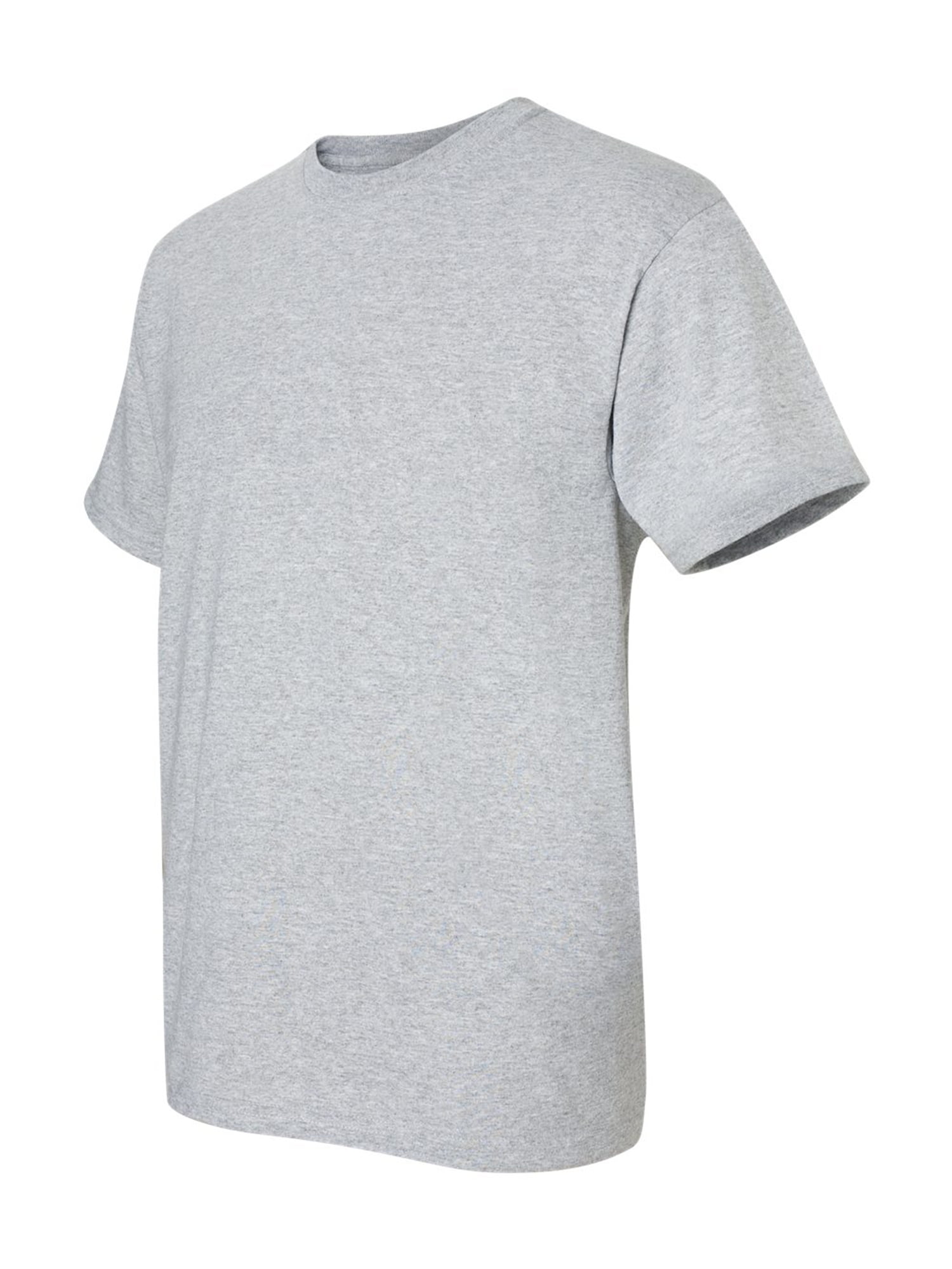 Sports Shirt Men - Gildan 2000 - Men T-Shirt Cotton Men Shirt Original Shirts Best Mens Classic Short Sleeve Tee - Walmart.com