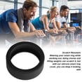 thumbnail image 4 of Silicone Ring Cover, Scratch Resistance, Skin Friendly, Easy to Clean, for Smart Rings with Perfect Compatibility, 4 of 7