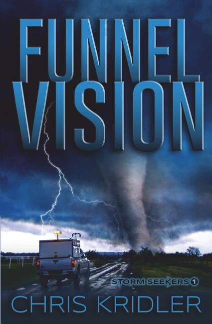 funnel vision toys walmart